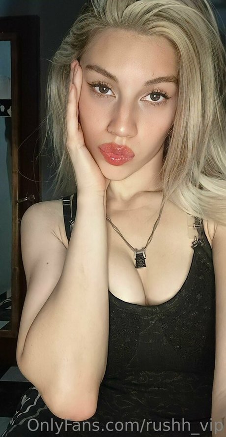 rushh vip tits onlyfans