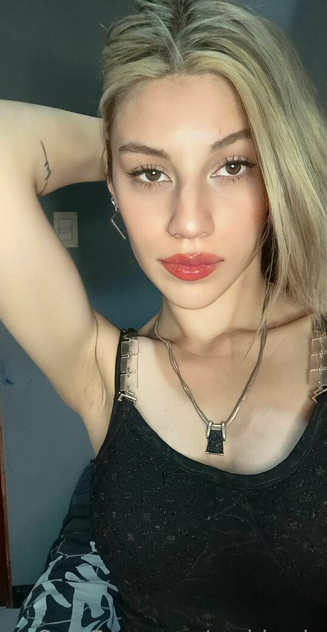 rushh vip en onlyfans