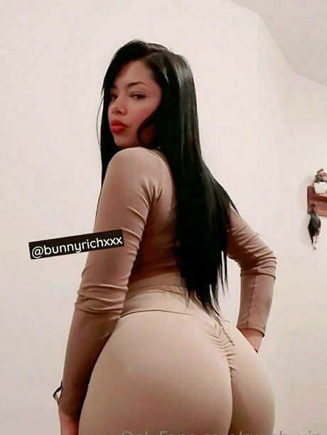 rushh vip onlyfans archives