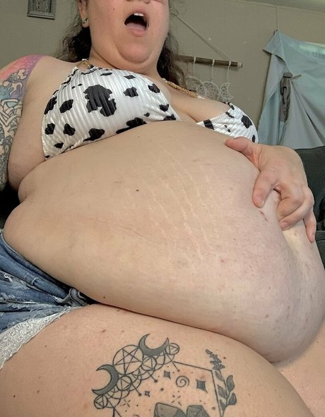 hela stoned bbw onlyfans for free