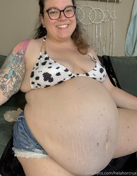 hela stoned bbw onlyfans leake