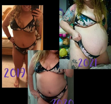 hela stoned bbw onlyfans content leaked