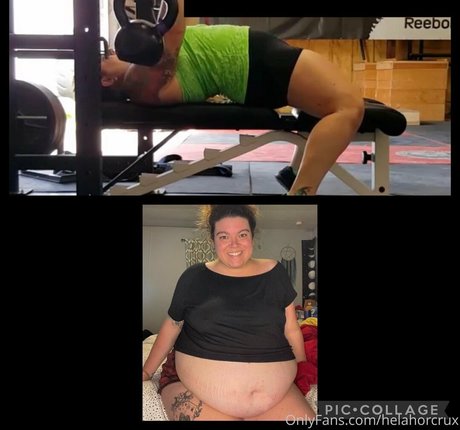 hela stoned bbw only fans leak