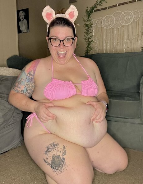 hela stoned bbw onlyfans ass