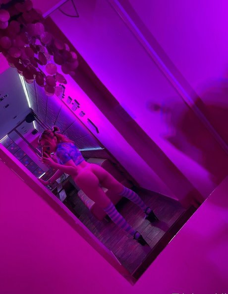 trixi free leaked onlyfans nude