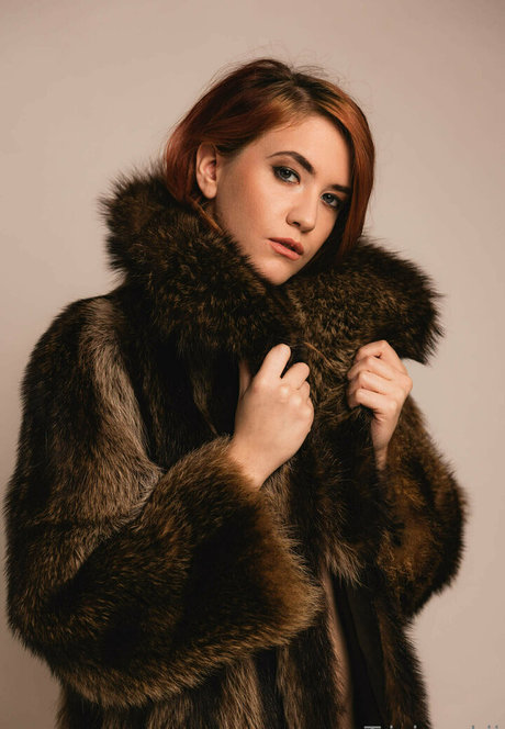 trixi free onlyfans archives