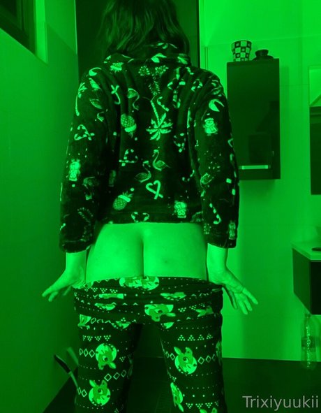 trixi free onlyfans nude pictures