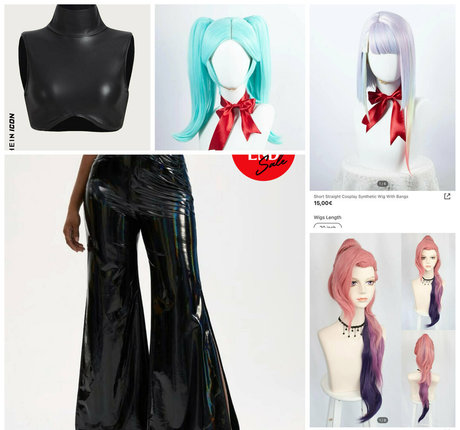 trixi free onlyfans pictures