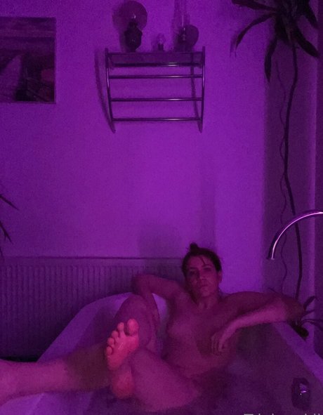 trixi free onlyfans sex