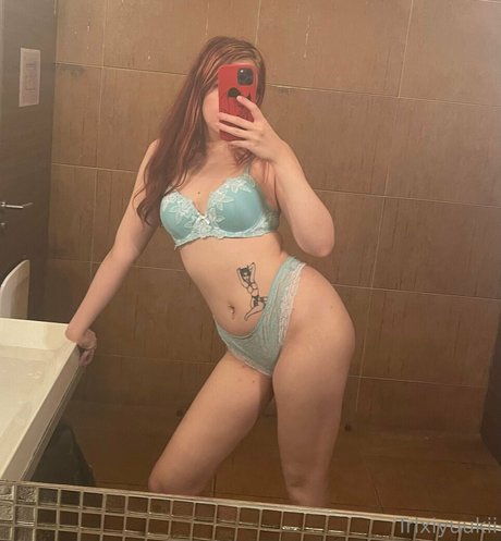 trixi free nude leaks onlyfans