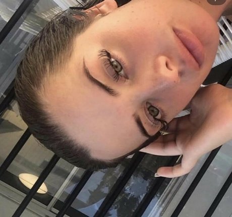 Willow Jade nude onlyfans