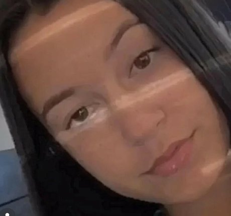 Willow Jade onlyfans leajs