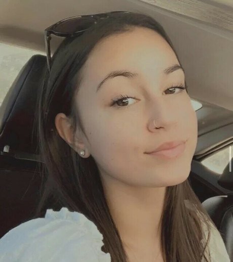 Willow Jade leaked only fans