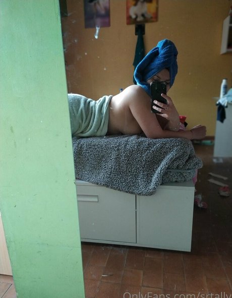 srtally leaks onlyfans porn