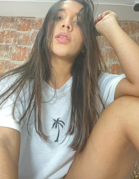 annaxbae onlyfans for free