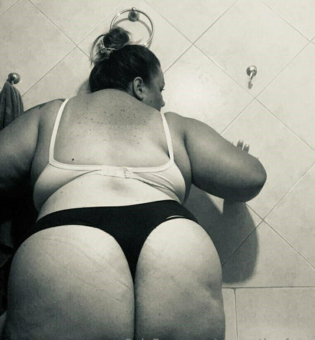 cleopathrafree nudes only fans