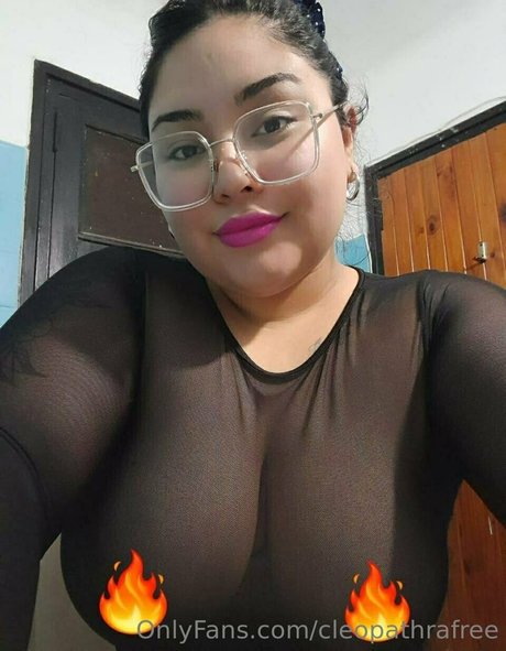 cleopathrafree onlyfans nude porn