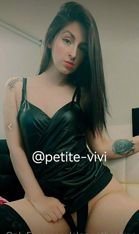 cleopathrafree sextape onlyfans