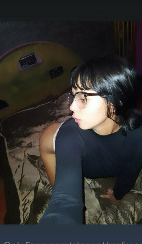 cleopathrafree onlyfans leaked nude