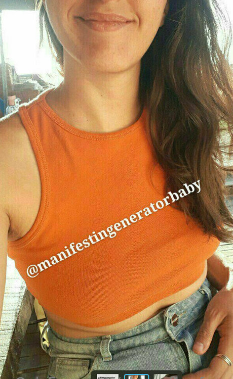 cleopathrafree nude only fans