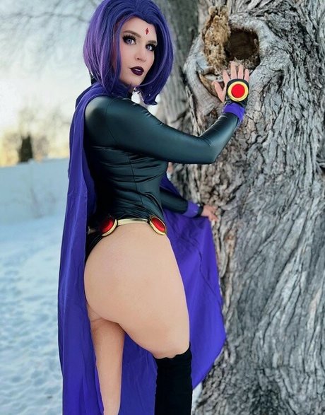 MadEm Lush naked onlyfans