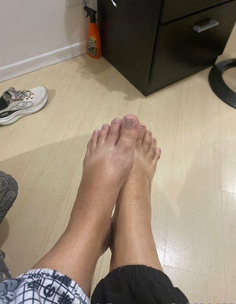 babygirlberry feet onlyfans