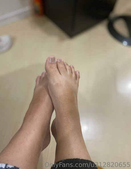 babygirlberry onlyfans leaks free