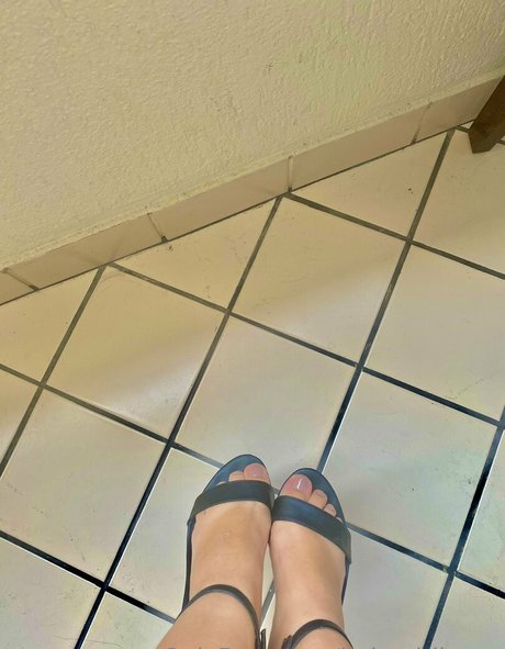 babygirlberry only fans content