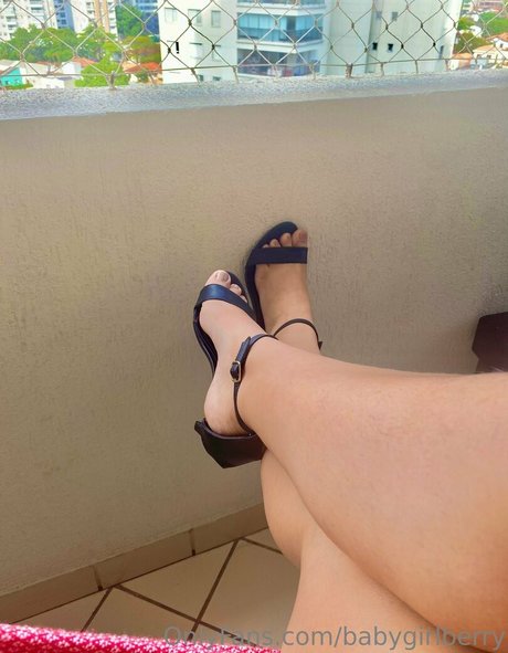 babygirlberry leaked onlyfans content