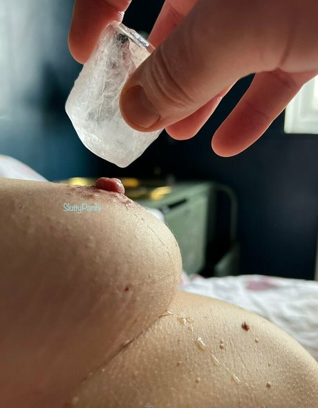 averageukmum free only fans sex