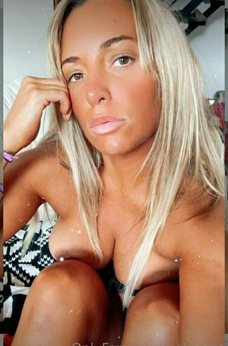 solanaat leaked nude onlyfans