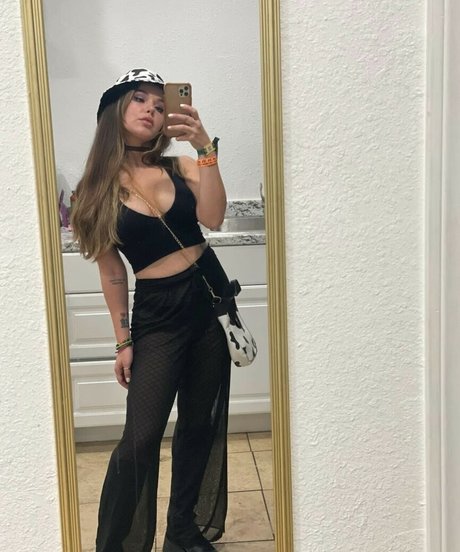 Nevalone onlyfans porno