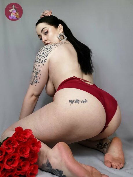 bonnieisbeloved nude onlyfans