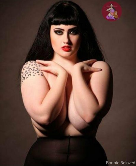 bonnieisbeloved free onlyfans