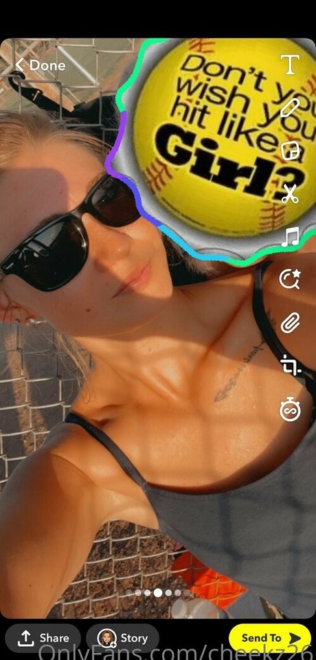 cheekz26 nude leaks onlyfans