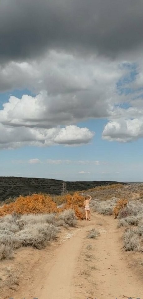 cheekz26 nude onlyfans leak