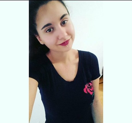 babyflorcita onlyfans nude pics