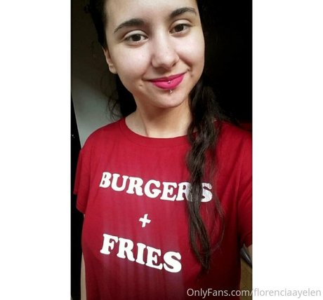 babyflorcita onlyfans leaks porn