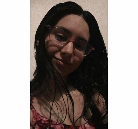 babyflorcita leaked onlyfans free