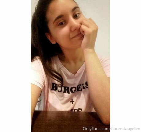 babyflorcita only fans photos