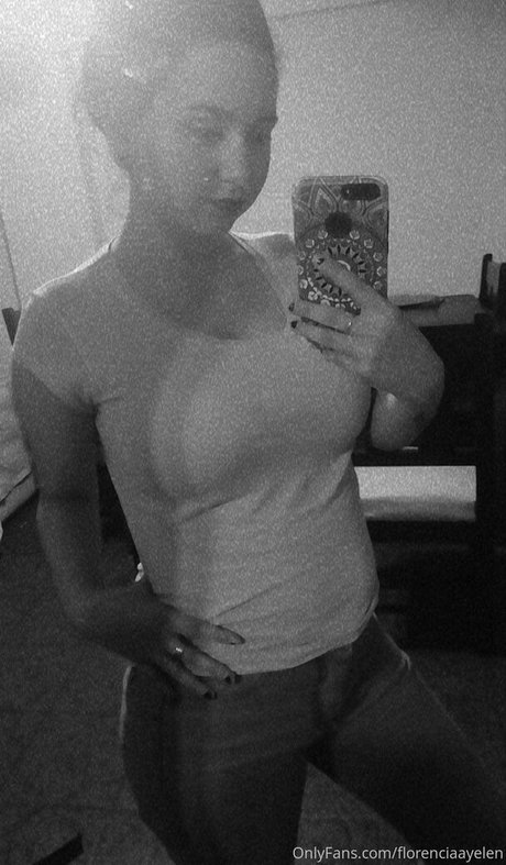 babyflorcita leaks onlyfans porn