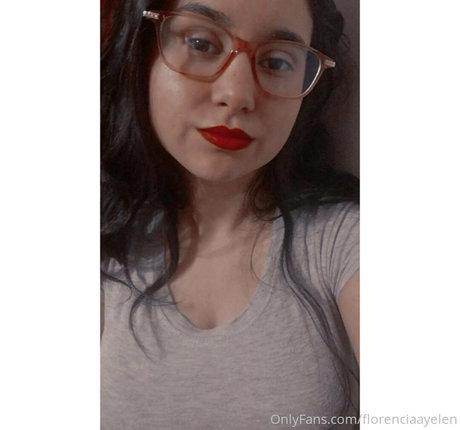 babyflorcita tits onlyfans