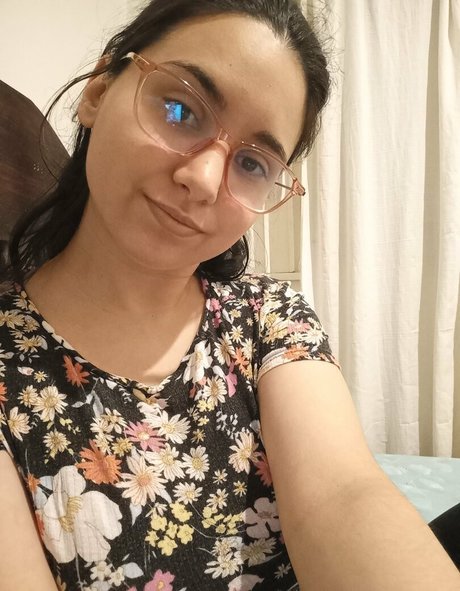 babyflorcita onlyfans leajs