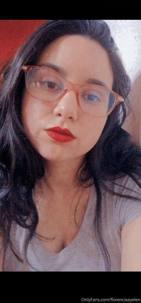 babyflorcita only fans pic