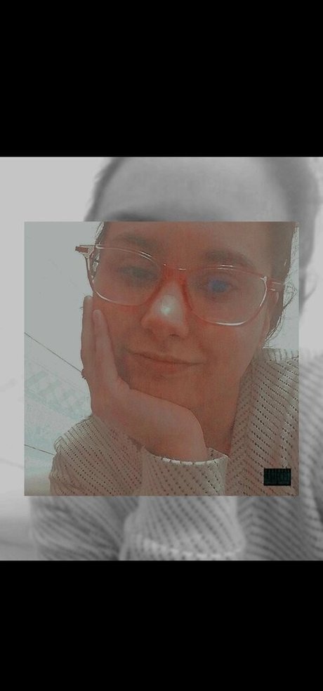 babyflorcita onlyfans naked leaks