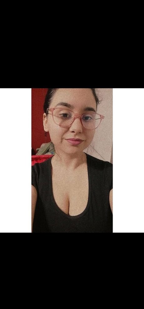 babyflorcita onlyfans nude pics