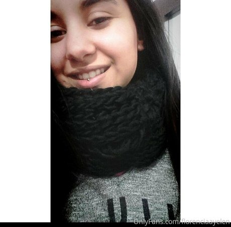 babyflorcita onlyfans leaked pictures