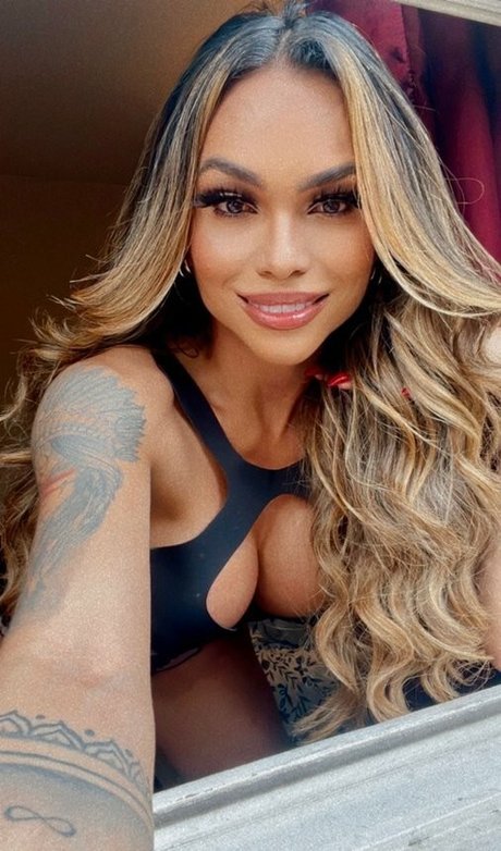 Nauana Lima onlyfans gratis