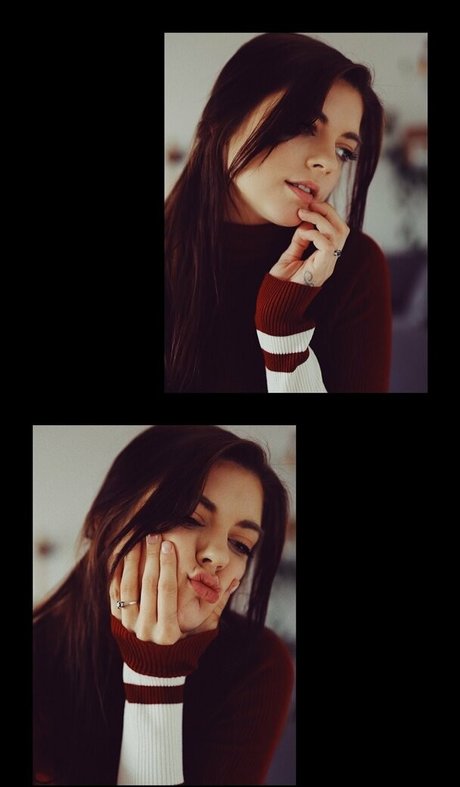 oliviawildinfree onlyfans photo