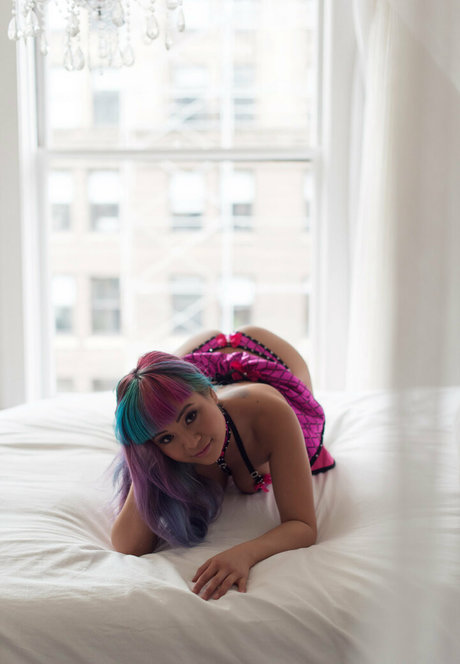 jolenecanadafree Profile pic